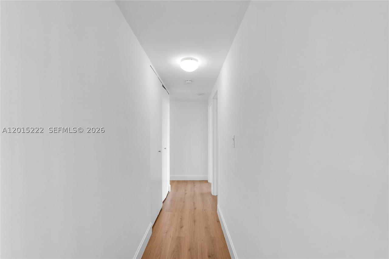 Real estate property located at 7441 Wayne Ave #4G, Miami-dade, Parkview Point Condo, Miami Beach, FL