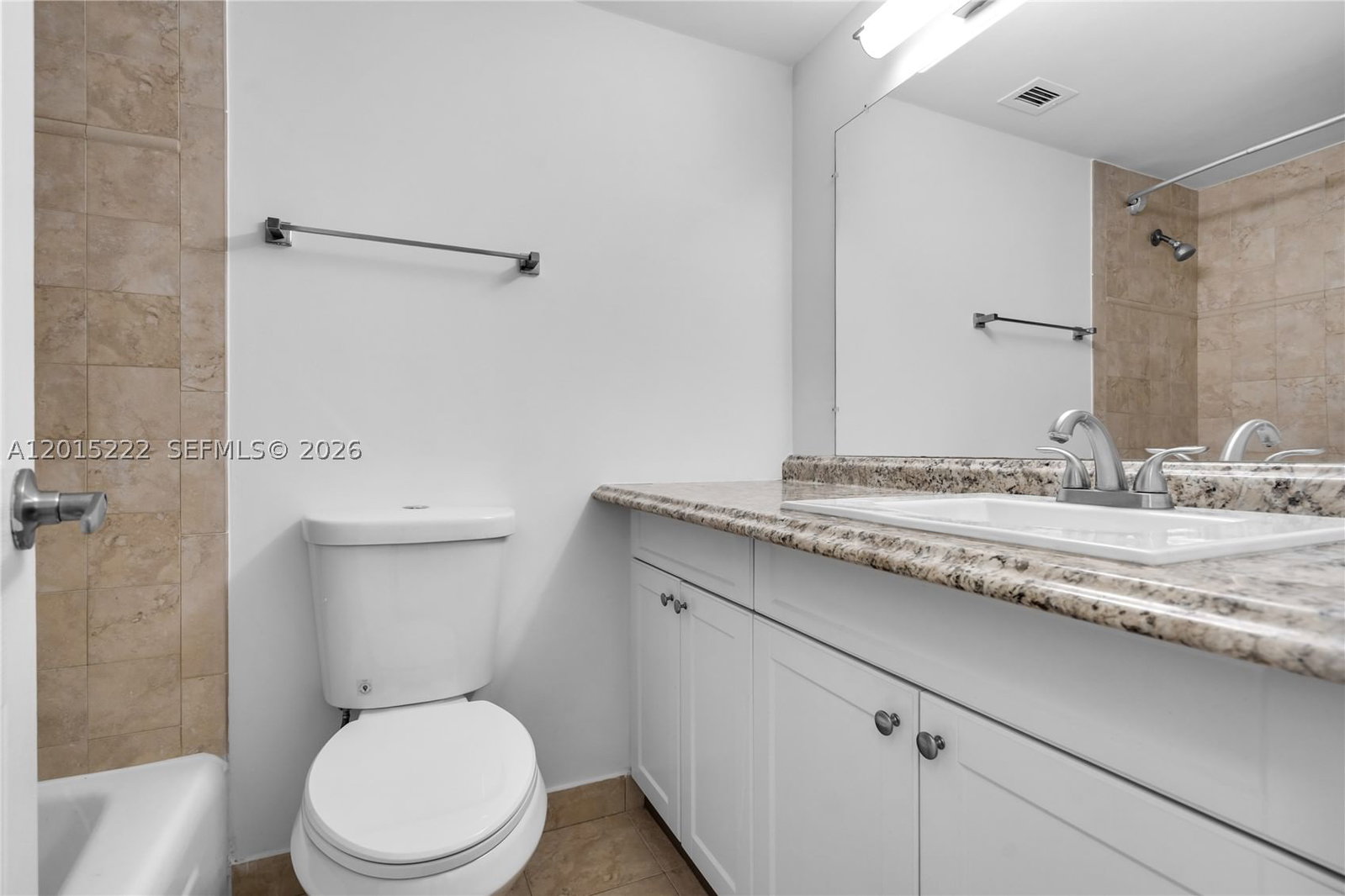 Real estate property located at 7441 Wayne Ave #4G, Miami-dade, Parkview Point Condo, Miami Beach, FL