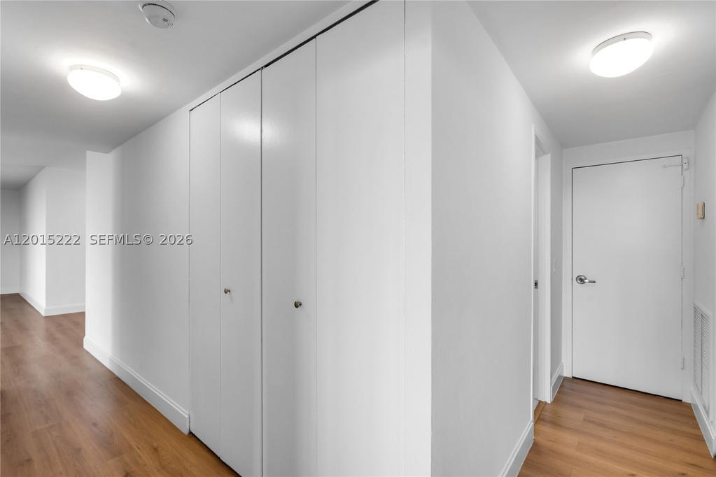 Real estate property located at 7441 Wayne Ave #4G, Miami-dade, Parkview Point Condo, Miami Beach, FL