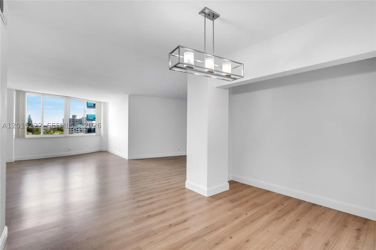 Real estate property located at 7441 Wayne Ave #4G, Miami-dade, Parkview Point Condo, Miami Beach, FL