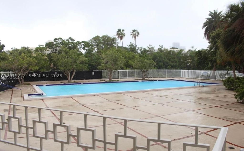 Real estate property located at 7441 Wayne Ave #4G, Miami-dade, Parkview Point Condo, Miami Beach, FL