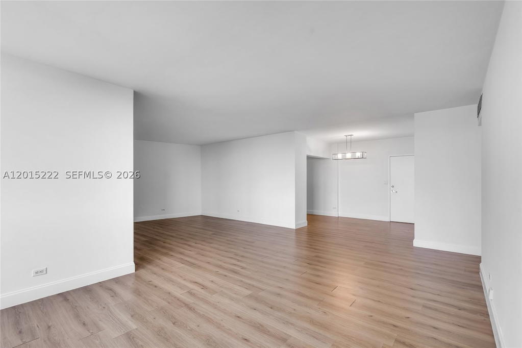 Real estate property located at 7441 Wayne Ave #4G, Miami-dade, Parkview Point Condo, Miami Beach, FL