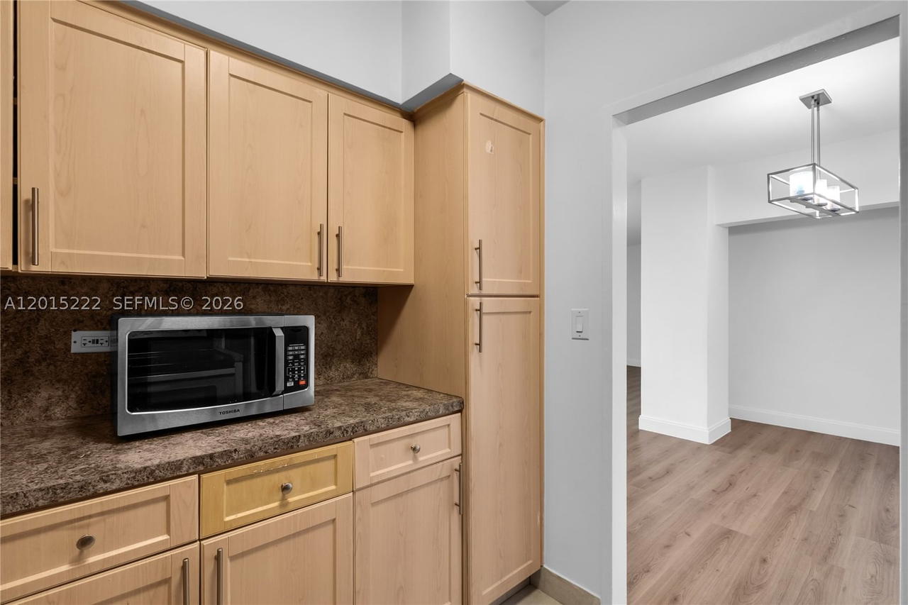 Real estate property located at 7441 Wayne Ave #4G, Miami-dade, Parkview Point Condo, Miami Beach, FL