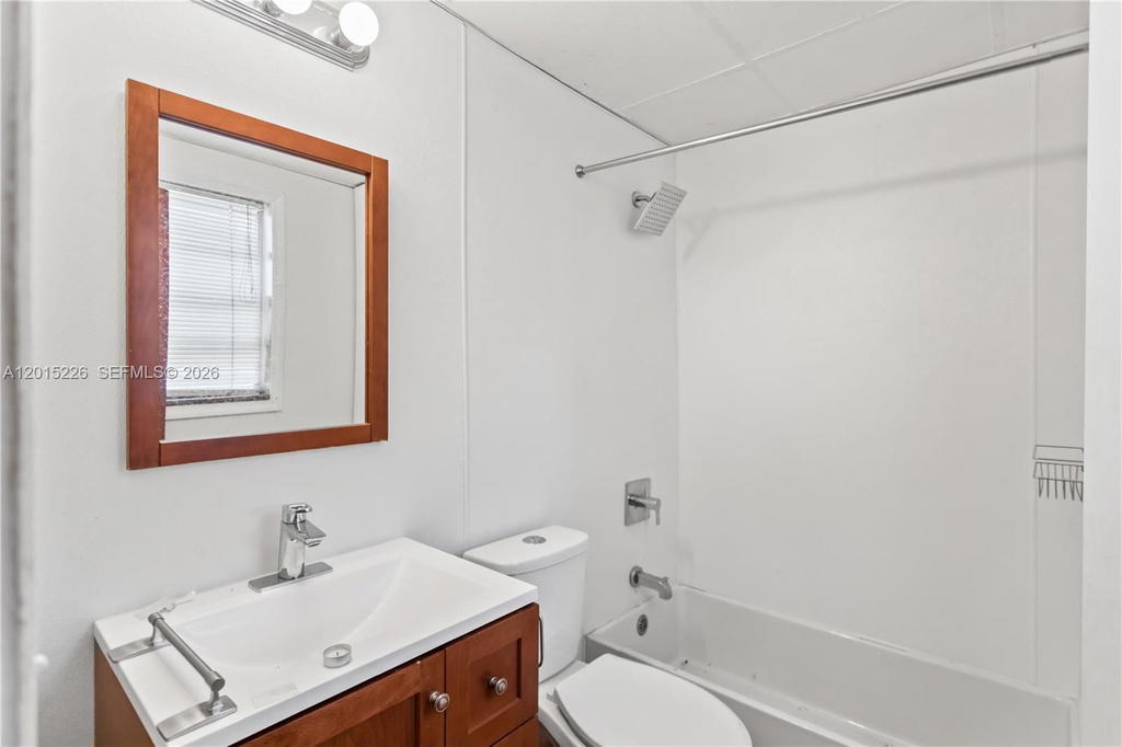 Real estate property located at 1730 21st St, Broward, Osceola Park, Fort Lauderdale, FL