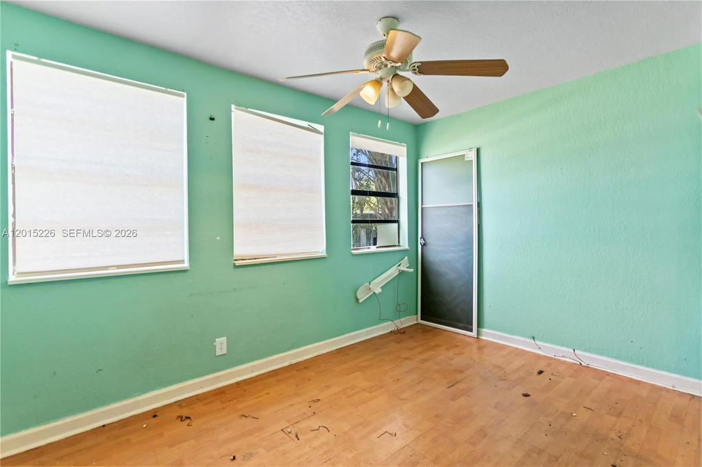Real estate property located at 1730 21st St, Broward, Osceola Park, Fort Lauderdale, FL