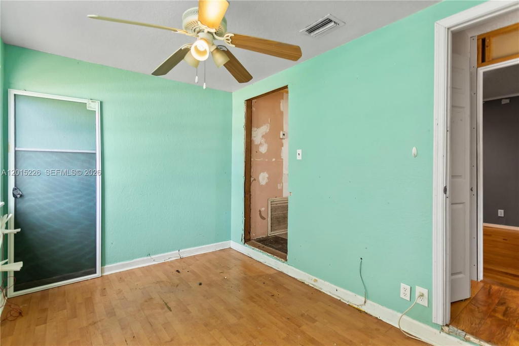 Real estate property located at 1730 21st St, Broward, Osceola Park, Fort Lauderdale, FL