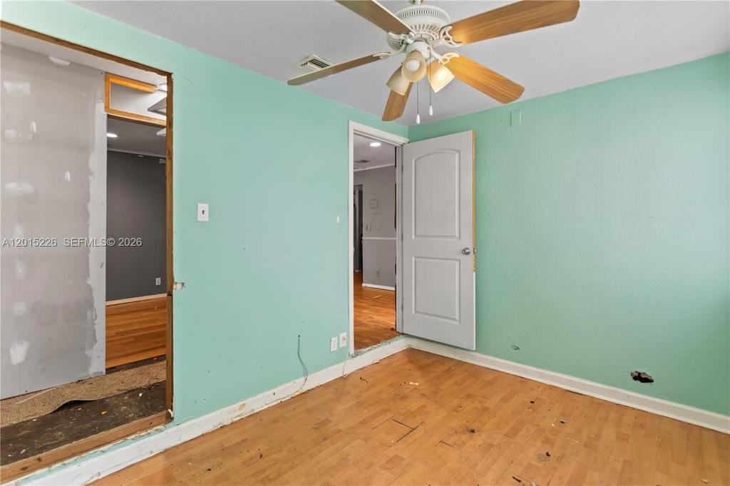Real estate property located at 1730 21st St, Broward, Osceola Park, Fort Lauderdale, FL