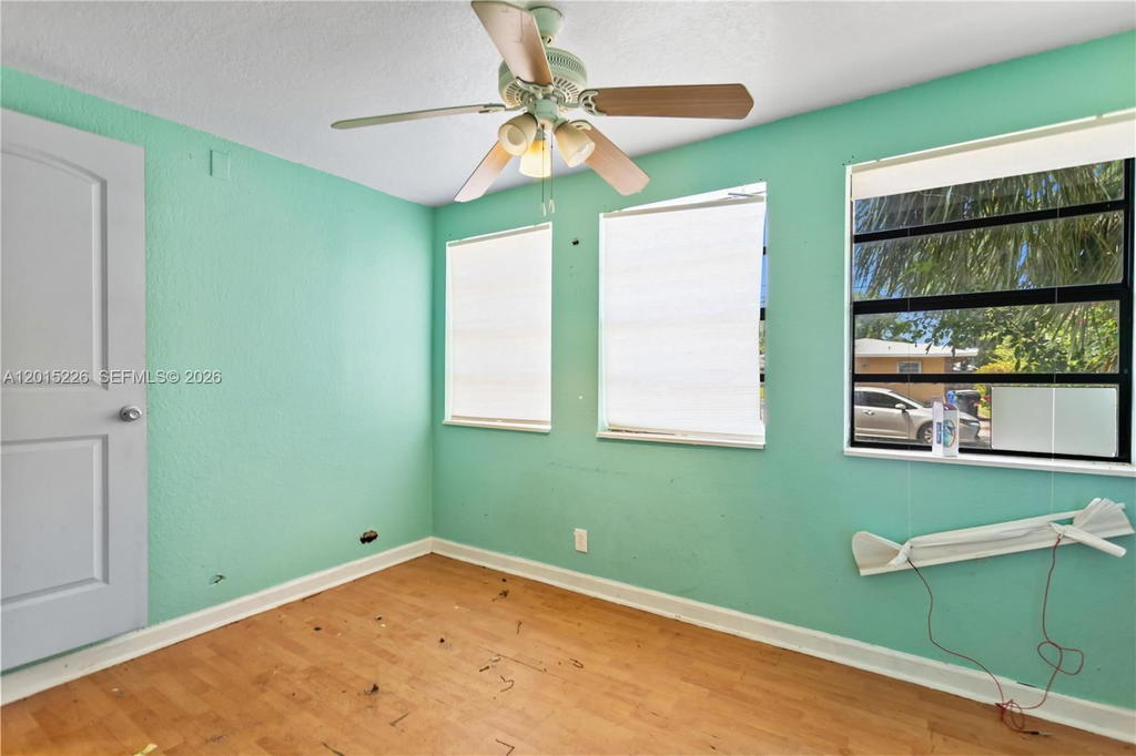 Real estate property located at 1730 21st St, Broward, Osceola Park, Fort Lauderdale, FL