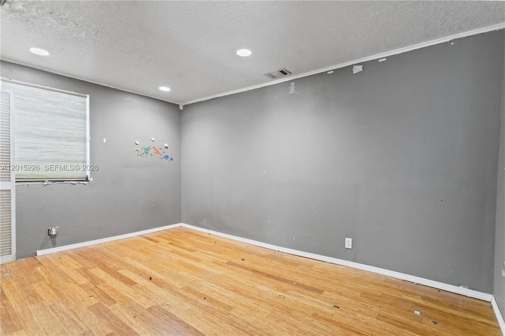 Real estate property located at 1730 21st St, Broward, Osceola Park, Fort Lauderdale, FL