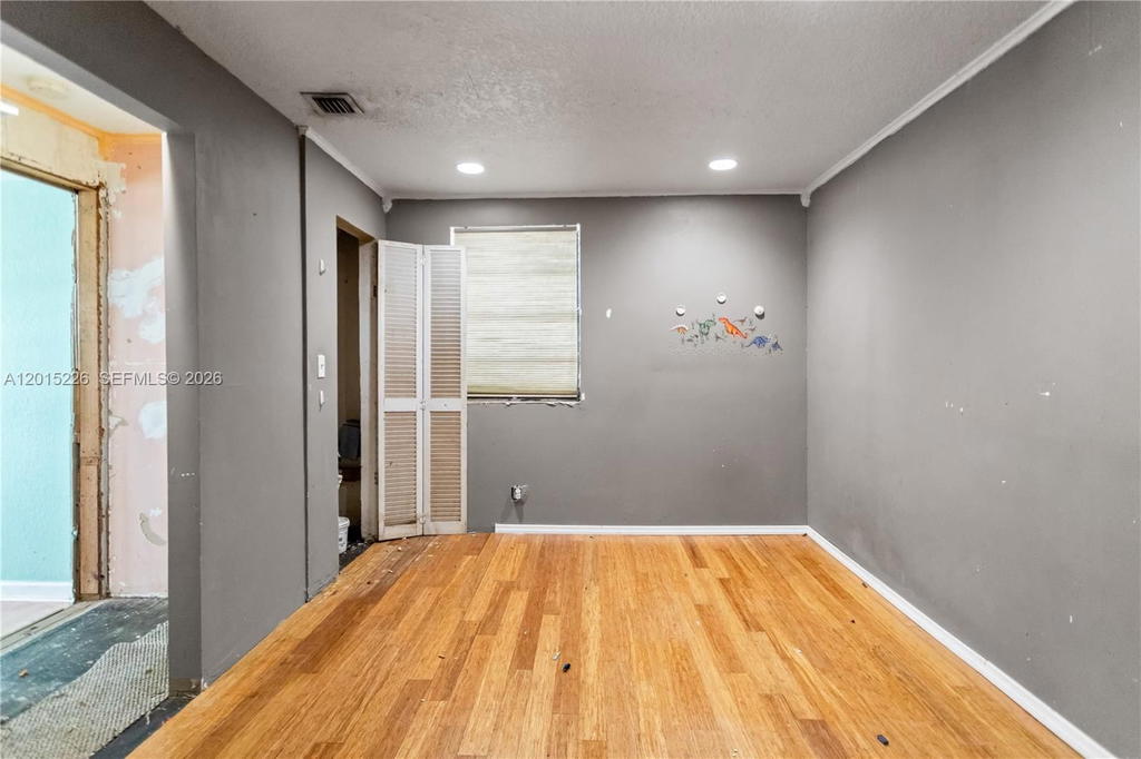 Real estate property located at 1730 21st St, Broward, Osceola Park, Fort Lauderdale, FL