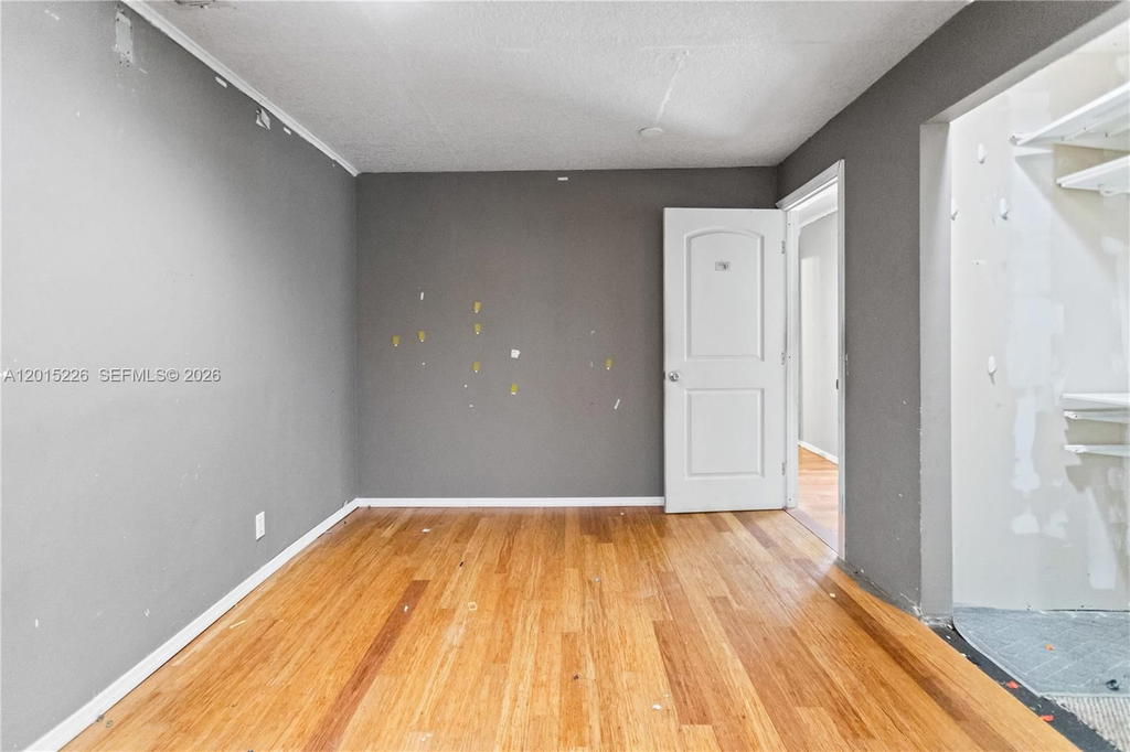 Real estate property located at 1730 21st St, Broward, Osceola Park, Fort Lauderdale, FL