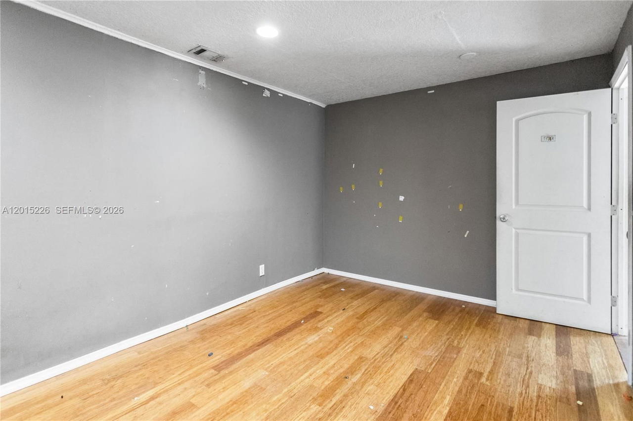 Real estate property located at 1730 21st St, Broward, Osceola Park, Fort Lauderdale, FL