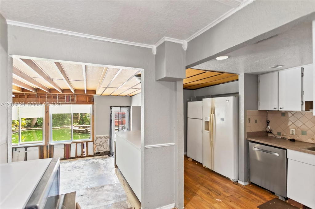 Real estate property located at 1730 21st St, Broward, Osceola Park, Fort Lauderdale, FL