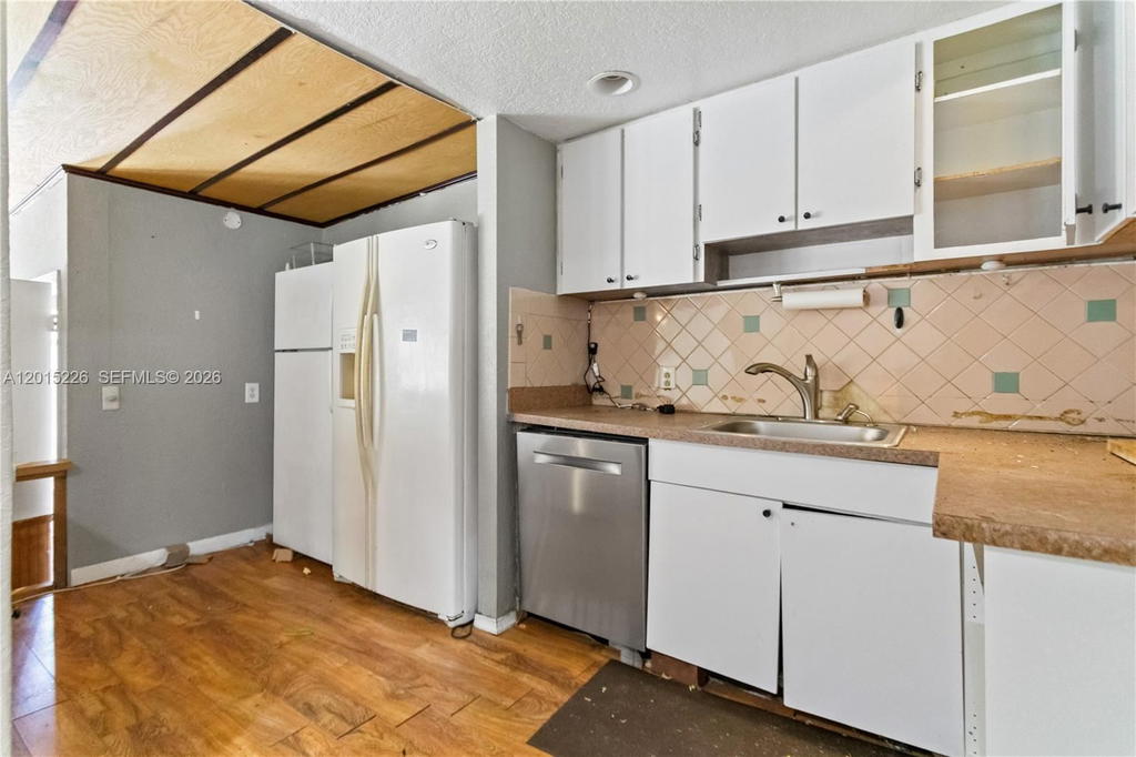 Real estate property located at 1730 21st St, Broward, Osceola Park, Fort Lauderdale, FL