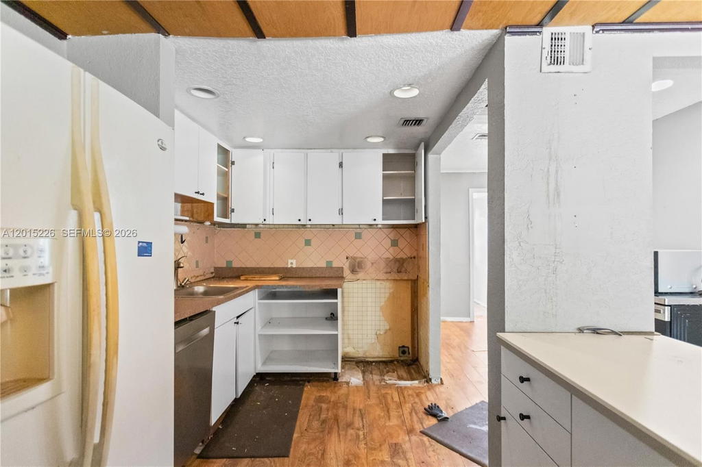 Real estate property located at 1730 21st St, Broward, Osceola Park, Fort Lauderdale, FL