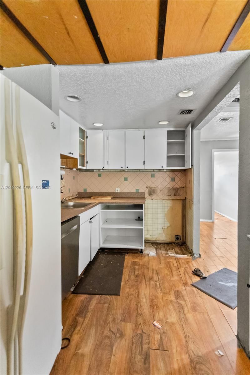 Real estate property located at 1730 21st St, Broward, Osceola Park, Fort Lauderdale, FL
