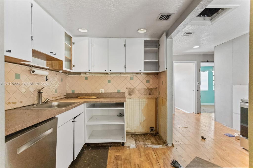 Real estate property located at 1730 21st St, Broward, Osceola Park, Fort Lauderdale, FL