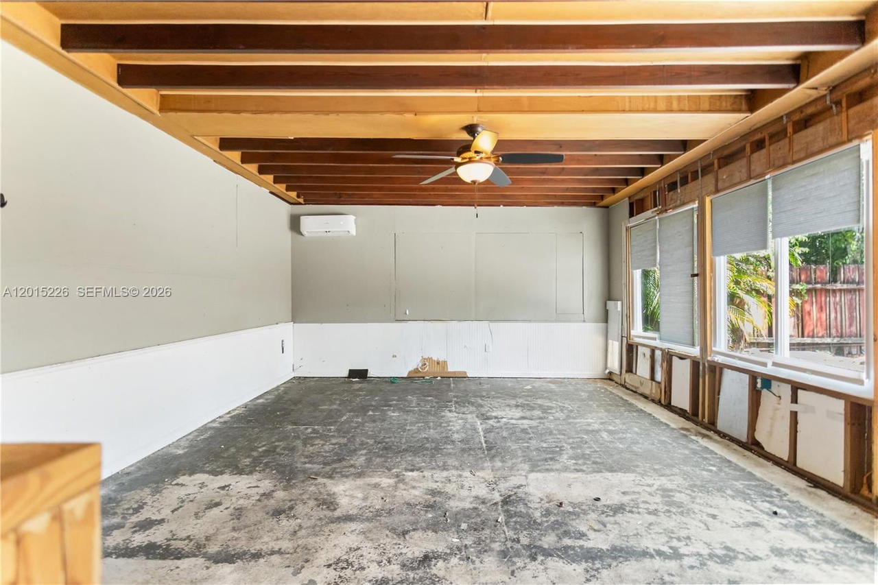 Real estate property located at 1730 21st St, Broward, Osceola Park, Fort Lauderdale, FL