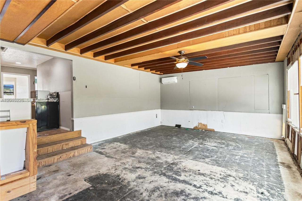 Real estate property located at 1730 21st St, Broward, Osceola Park, Fort Lauderdale, FL