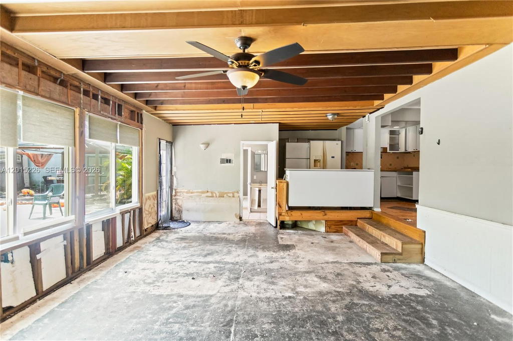 Real estate property located at 1730 21st St, Broward, Osceola Park, Fort Lauderdale, FL