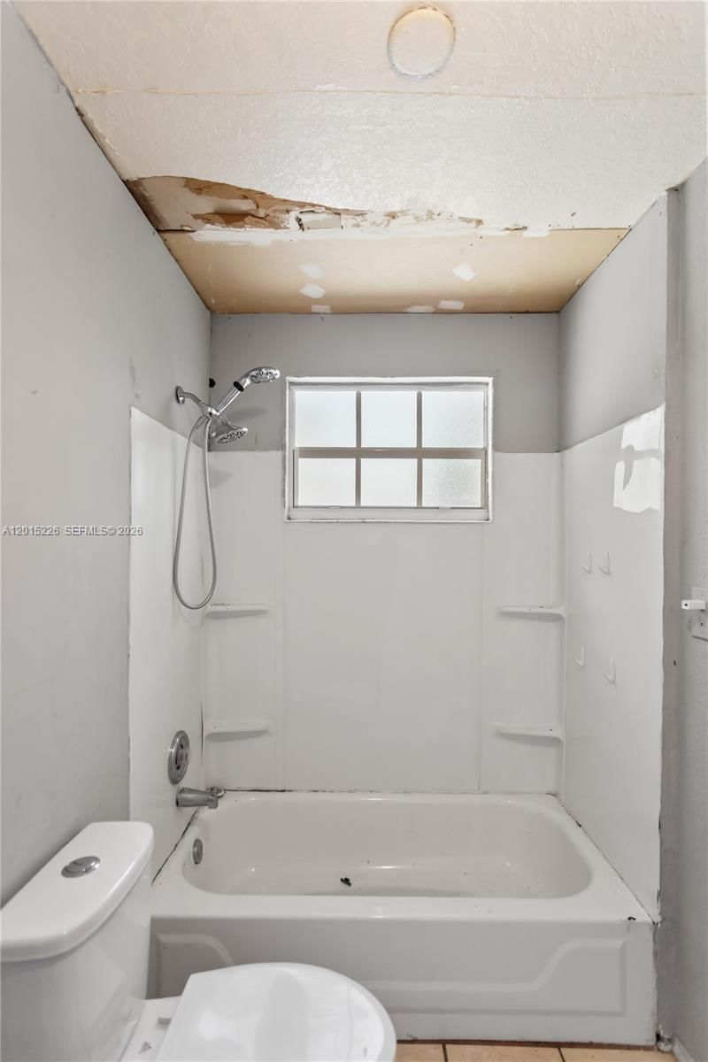 Real estate property located at 1730 21st St, Broward, Osceola Park, Fort Lauderdale, FL