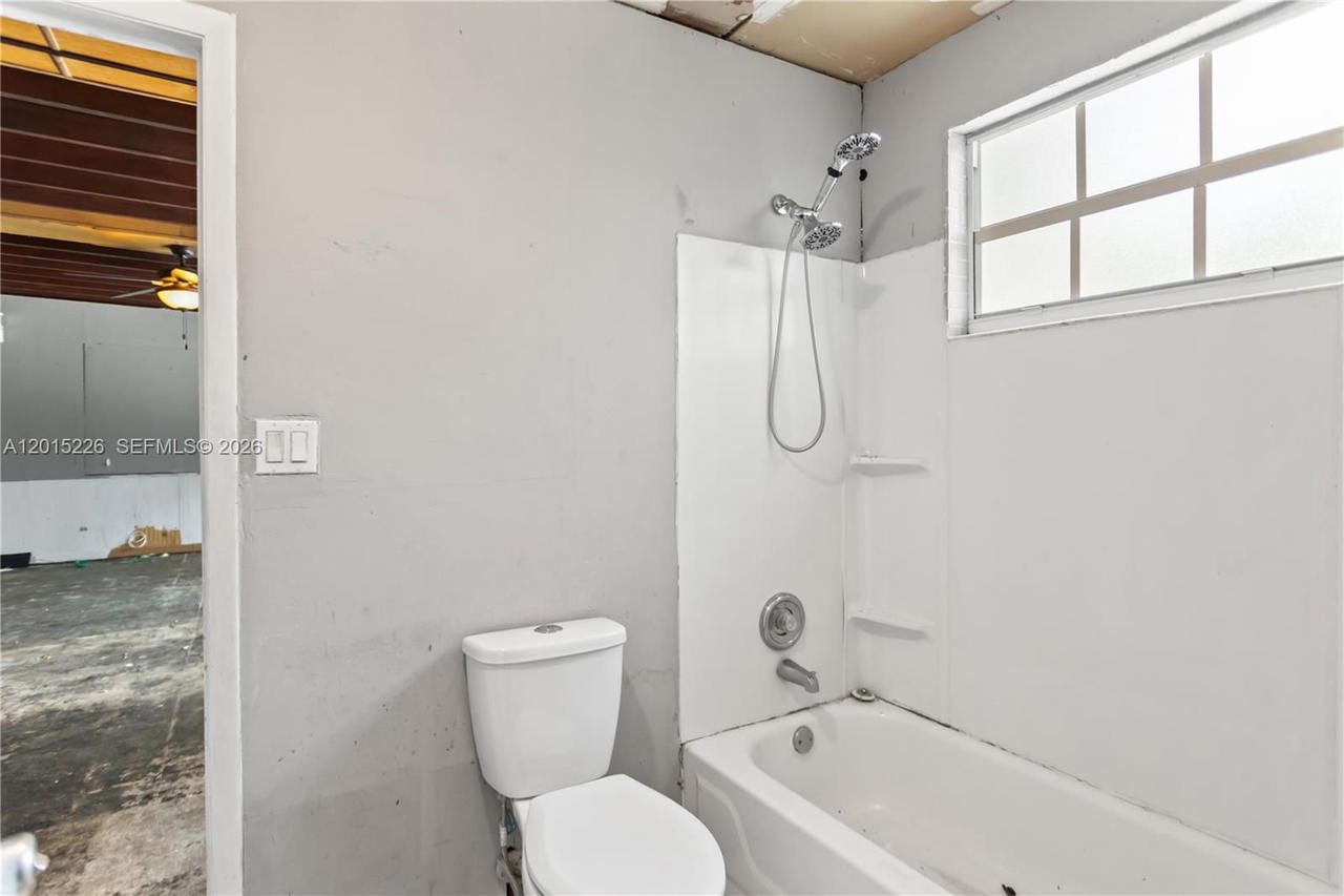 Real estate property located at 1730 21st St, Broward, Osceola Park, Fort Lauderdale, FL