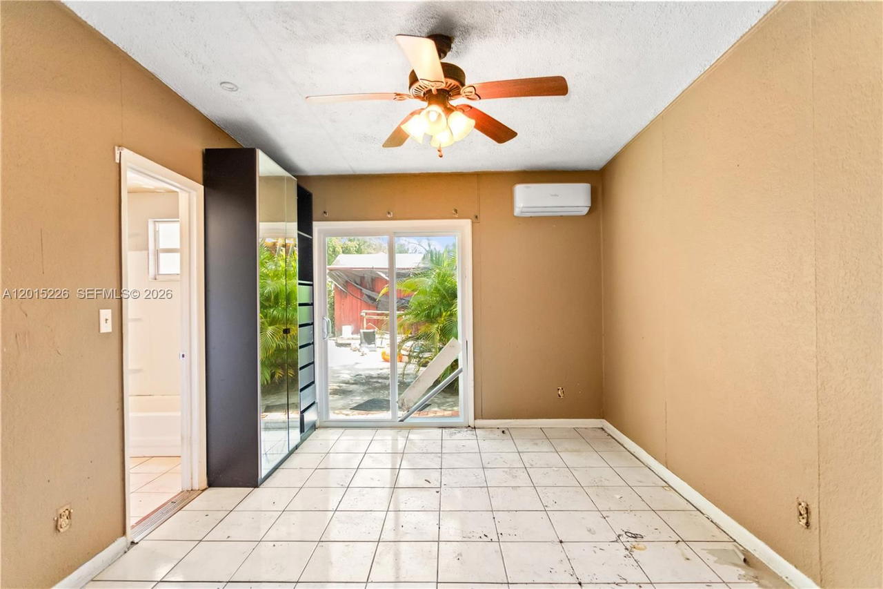 Real estate property located at 1730 21st St, Broward, Osceola Park, Fort Lauderdale, FL