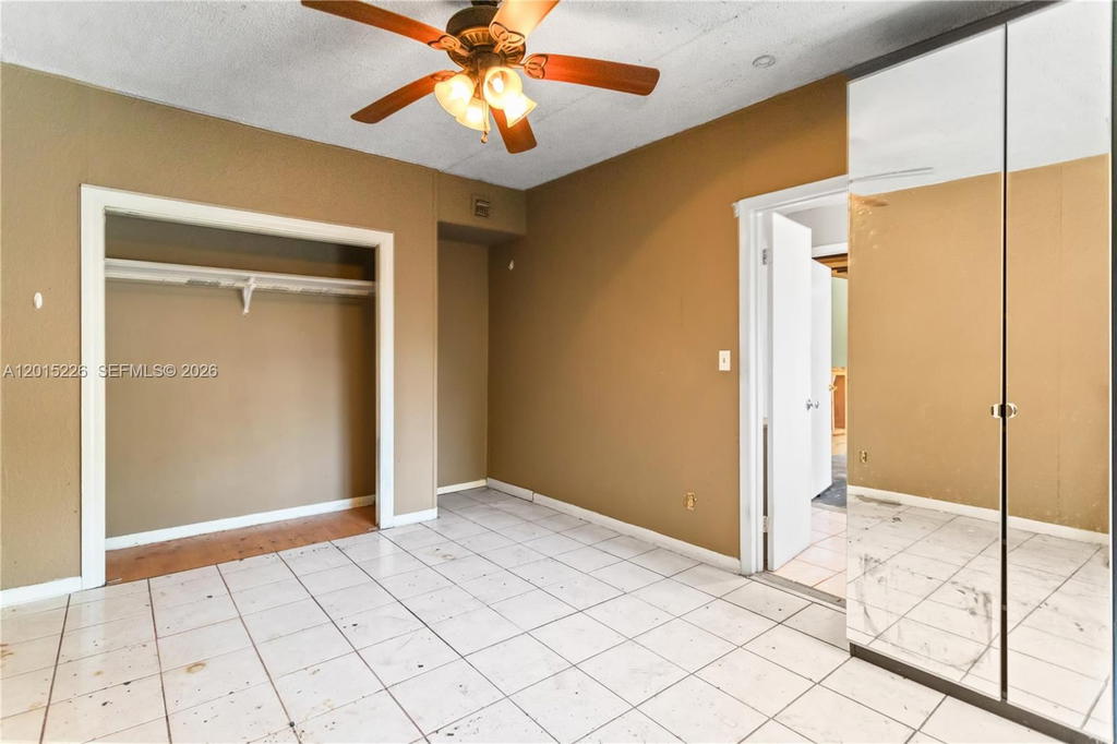 Real estate property located at 1730 21st St, Broward, Osceola Park, Fort Lauderdale, FL
