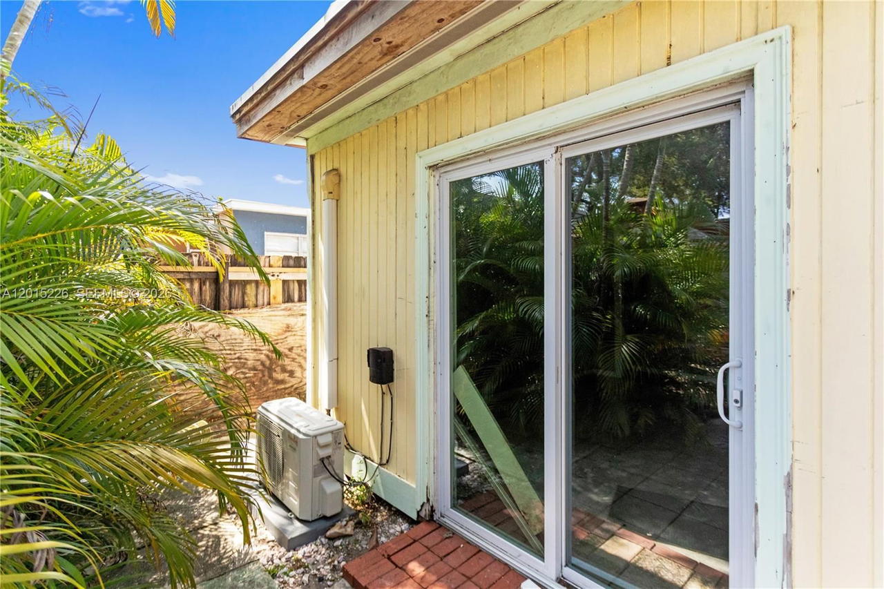 Real estate property located at 1730 21st St, Broward, Osceola Park, Fort Lauderdale, FL