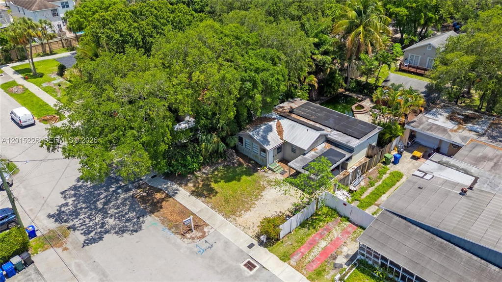 Real estate property located at 1730 21st St, Broward, Osceola Park, Fort Lauderdale, FL