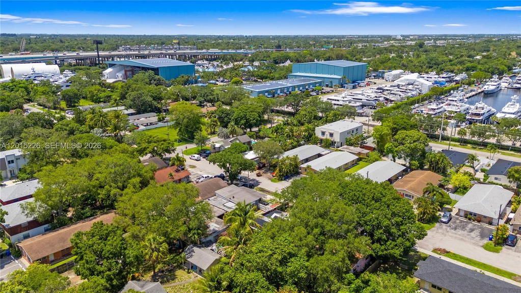 Real estate property located at 1730 21st St, Broward, Osceola Park, Fort Lauderdale, FL