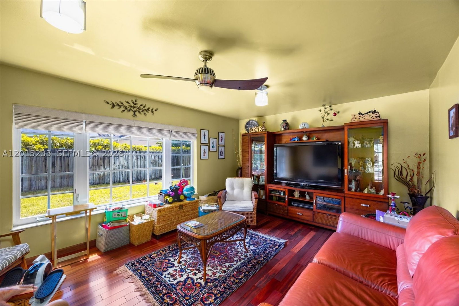 Real estate property located at 21141 21st Ct, Miami-dade, Highland Lakes Sec 12, Miami, FL