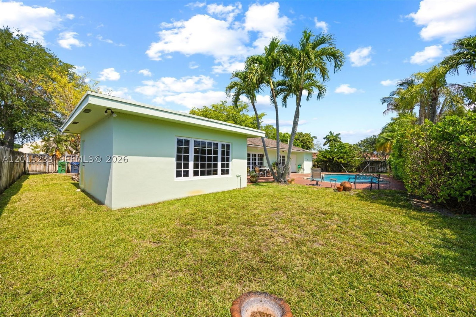 Real estate property located at 21141 21st Ct, Miami-dade, Highland Lakes Sec 12, Miami, FL