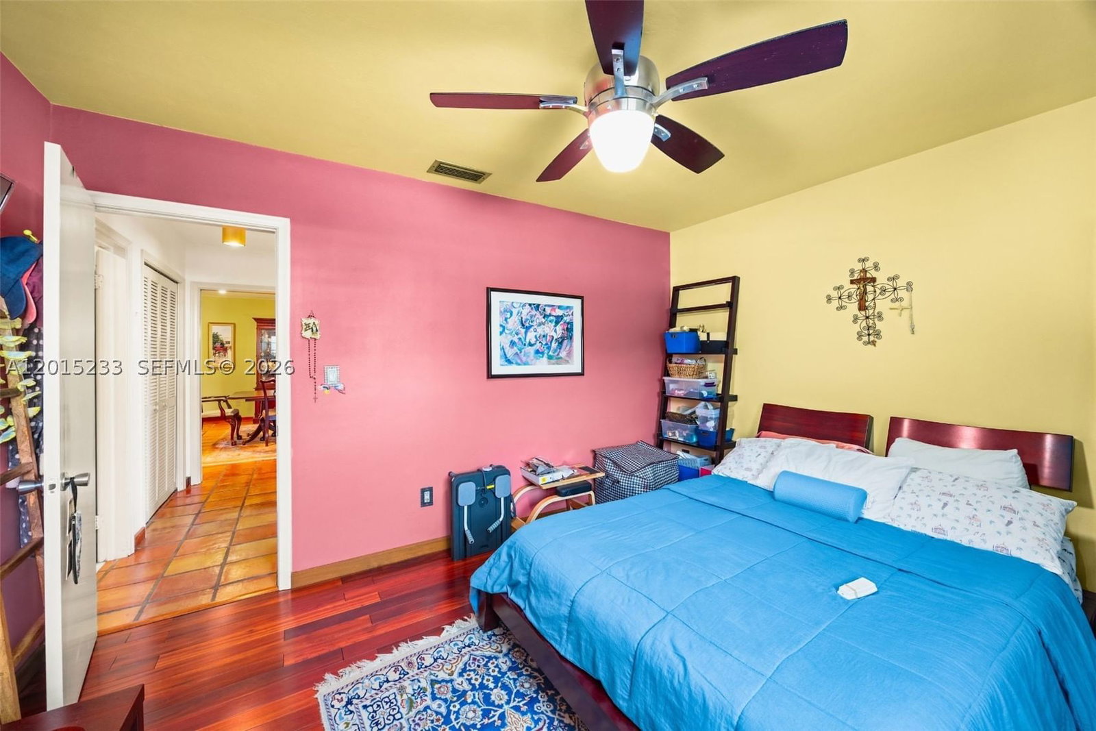 Real estate property located at 21141 21st Ct, Miami-dade, Highland Lakes Sec 12, Miami, FL