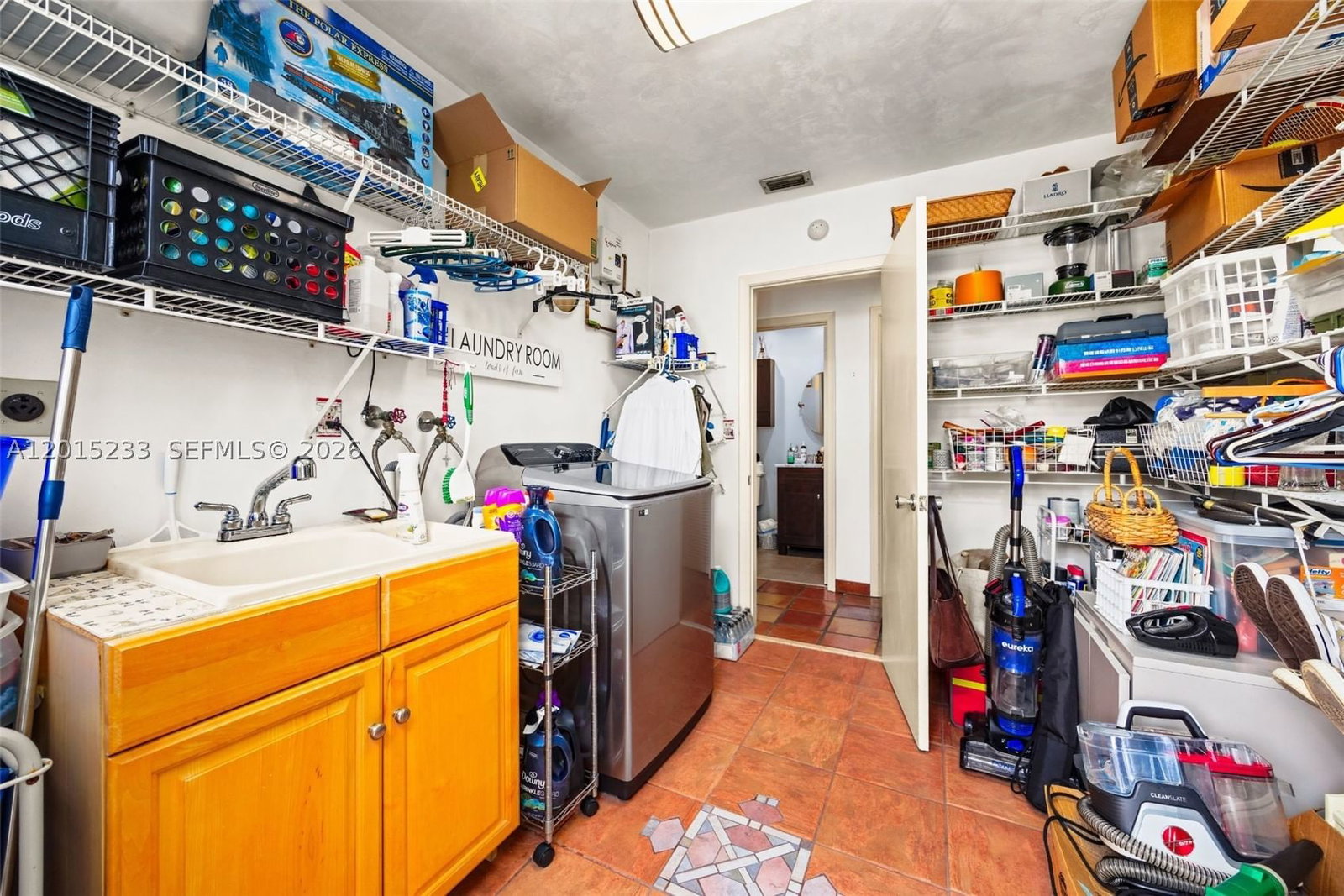 Real estate property located at 21141 21st Ct, Miami-dade, Highland Lakes Sec 12, Miami, FL