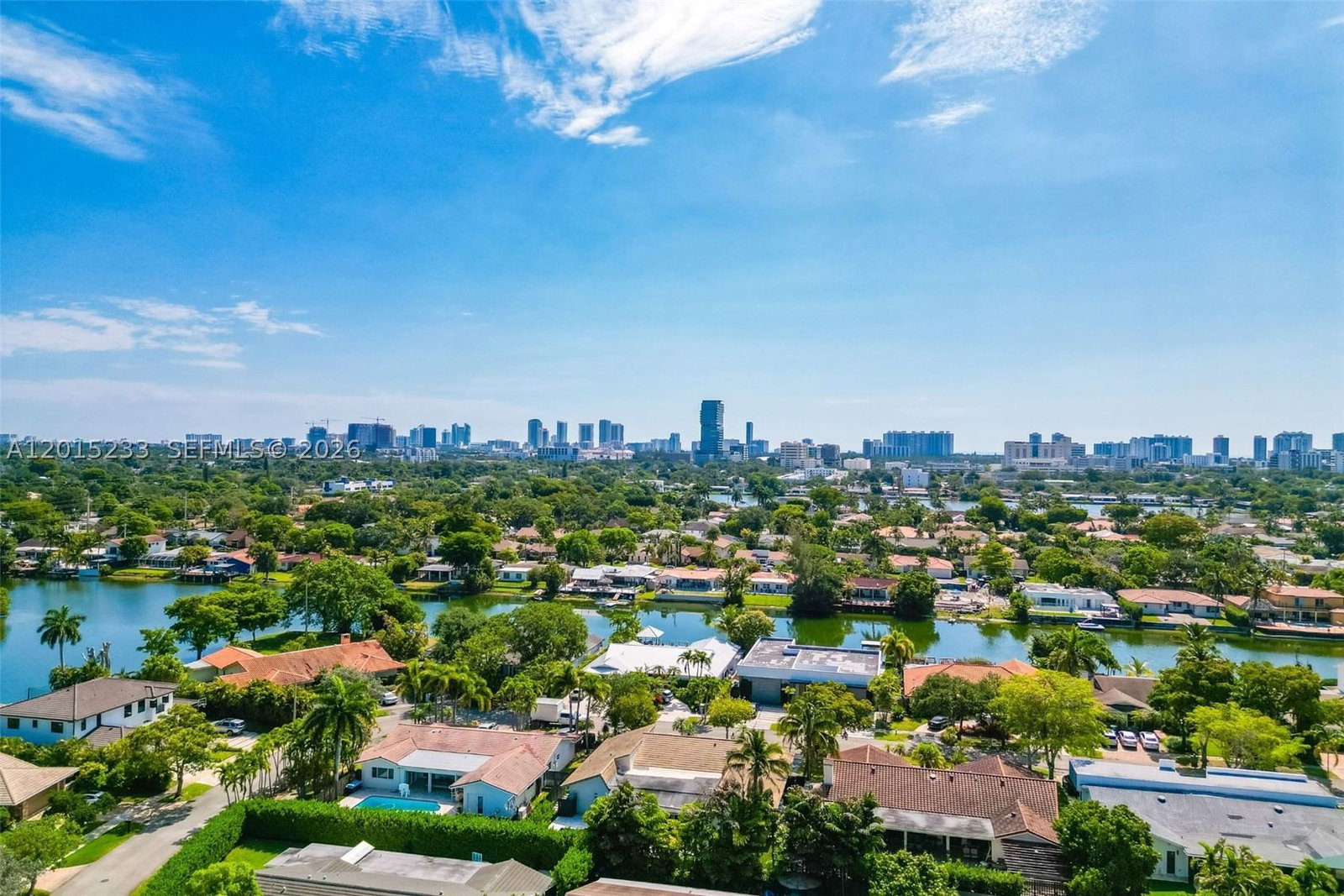 Real estate property located at 21141 21st Ct, Miami-dade, Highland Lakes Sec 12, Miami, FL