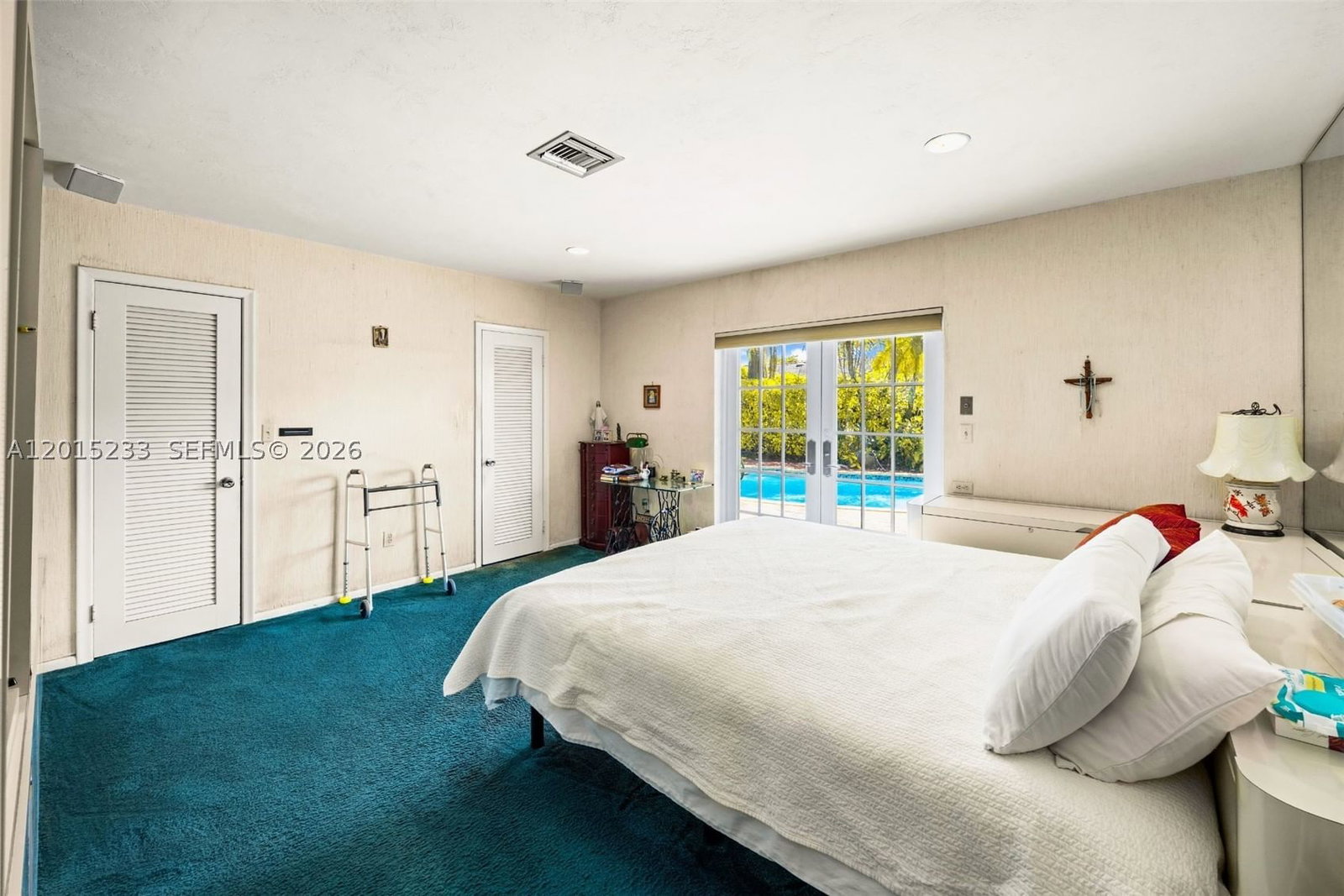 Real estate property located at 21141 21st Ct, Miami-dade, Highland Lakes Sec 12, Miami, FL