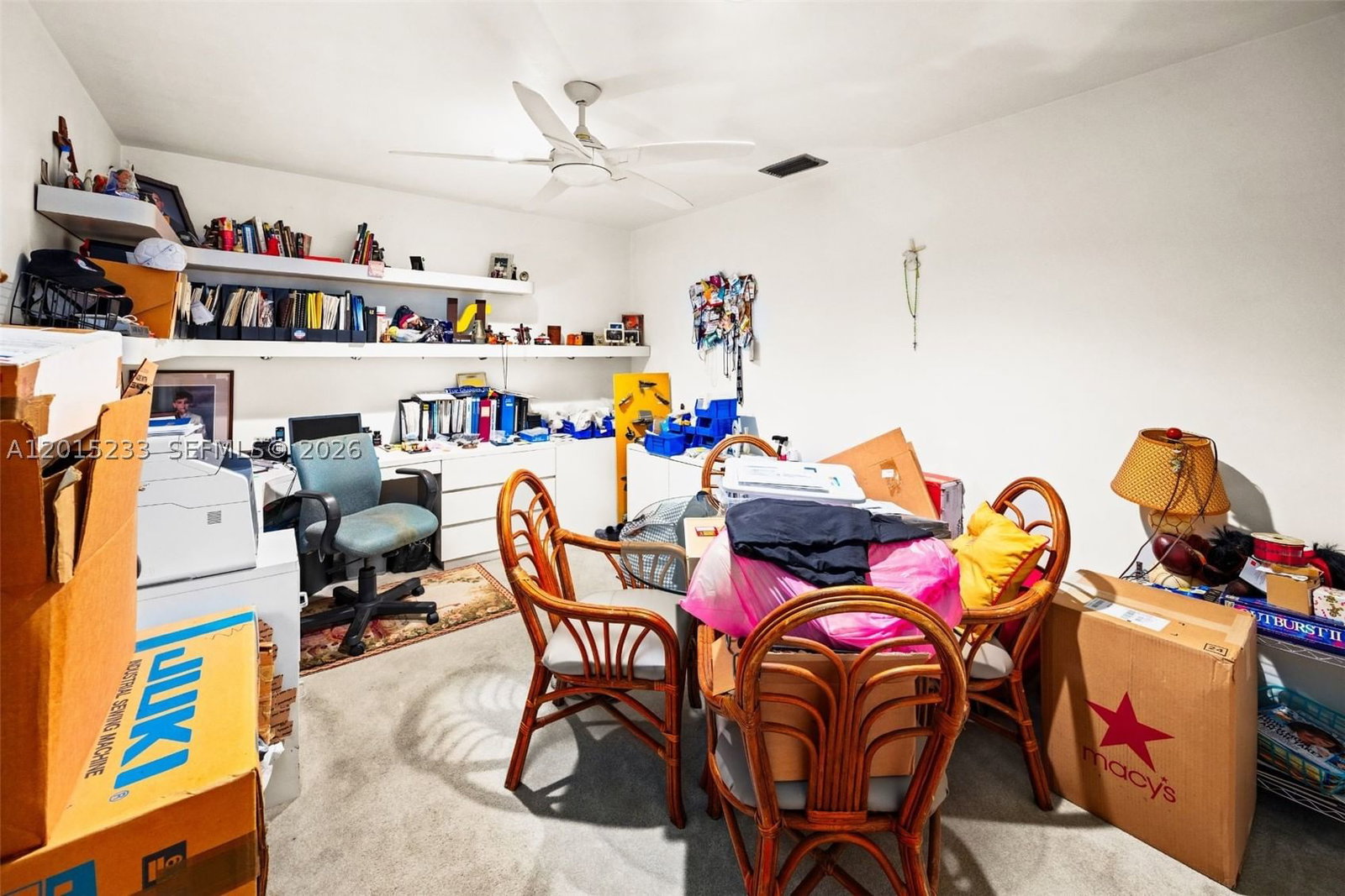 Real estate property located at 21141 21st Ct, Miami-dade, Highland Lakes Sec 12, Miami, FL
