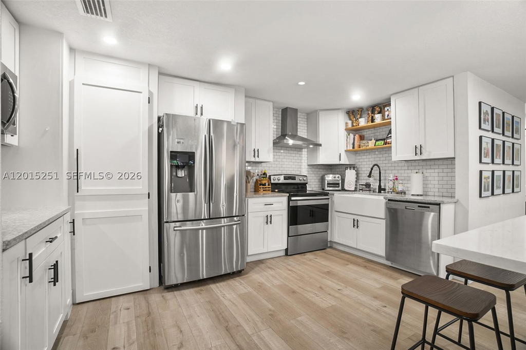 Real estate property located at 11760 103rd Ln, Miami-dade, Springfever, Miami, FL