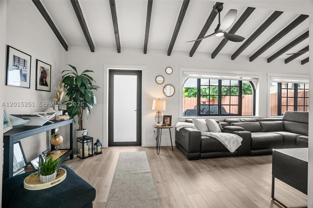 Real estate property located at 11760 103rd Ln, Miami-dade, Springfever, Miami, FL