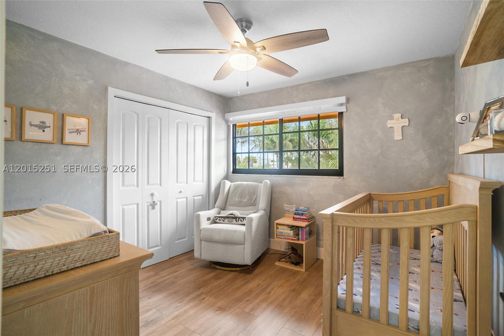Real estate property located at 11760 103rd Ln, Miami-dade, Springfever, Miami, FL