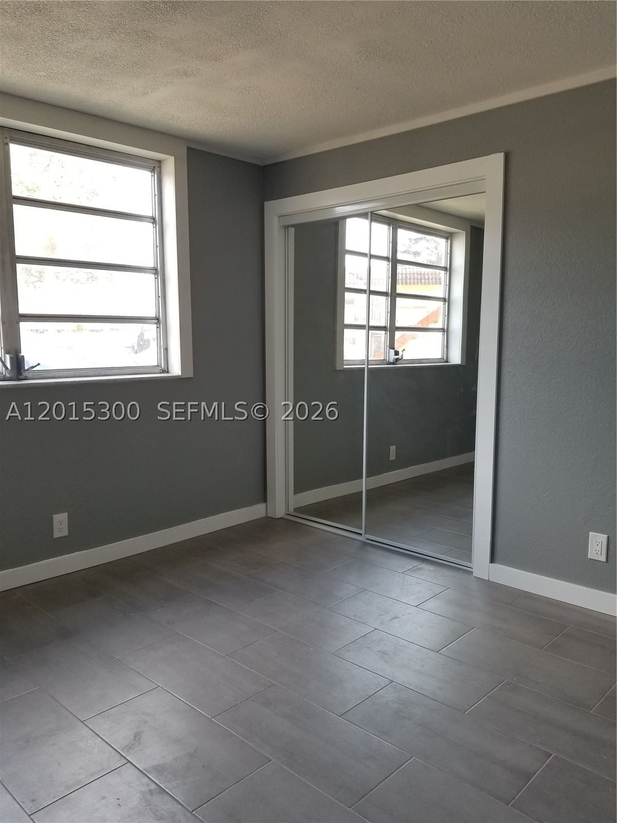 Real estate property located at 3777 78th Ave #14A, Broward, Gateland Village Sec G Co, Davie, FL