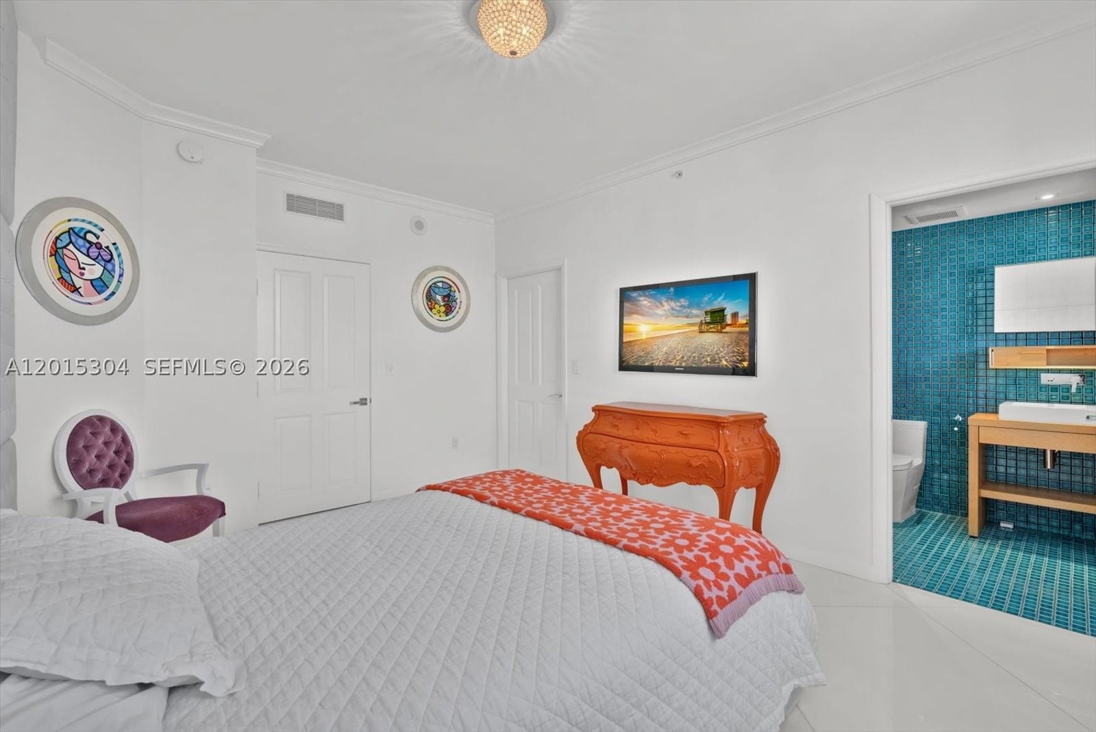 Real estate property located at 17875 Collins Ave #1101, Miami-dade, Acqualina Ocean Residence, Sunny Isles Beach, FL