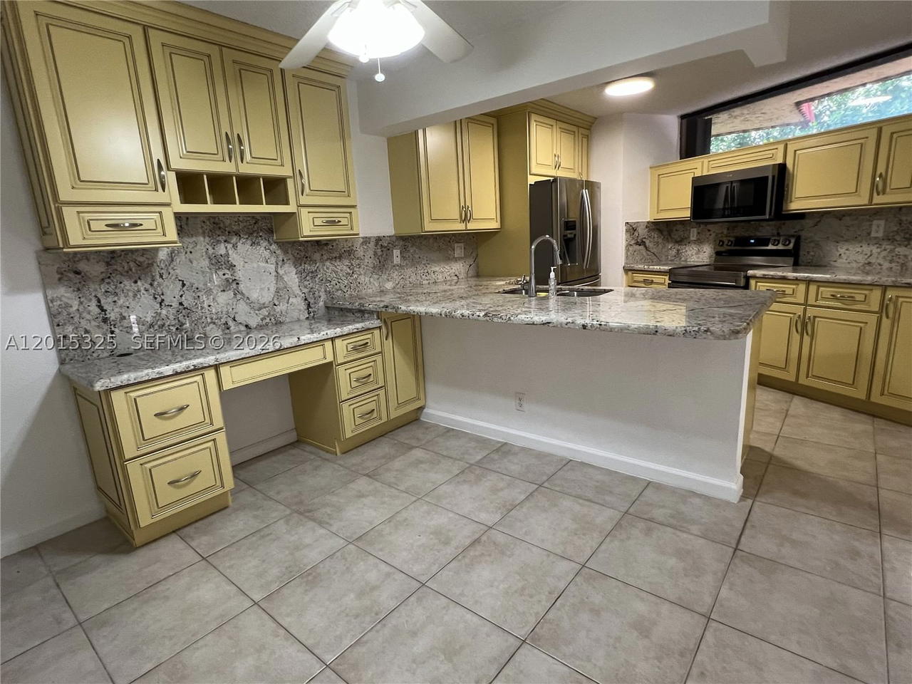 Real estate property located at 8129 Severn Dr C, Palm Beach, Boca Rio North, Boca Raton, FL