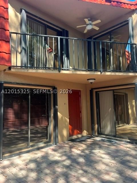 Real estate property located at 8129 Severn Dr C, Palm Beach, Boca Rio North, Boca Raton, FL