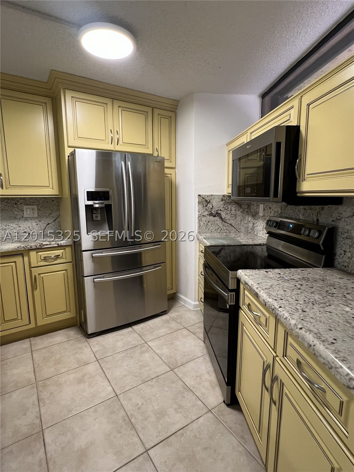 Real estate property located at 8129 Severn Dr C, Palm Beach, Boca Rio North, Boca Raton, FL