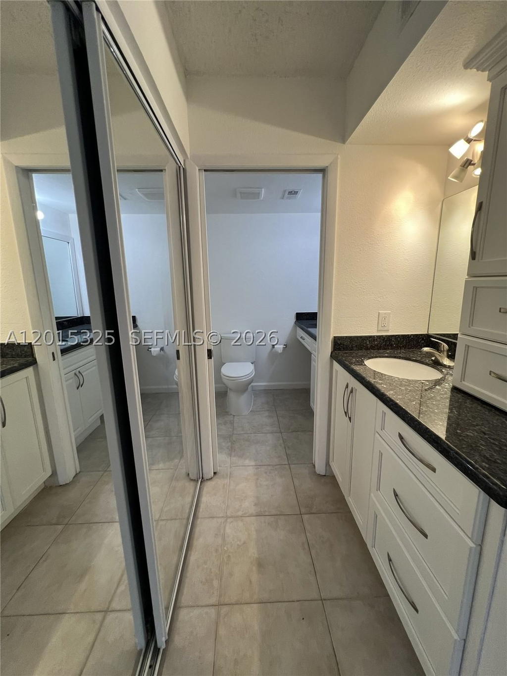 Real estate property located at 8129 Severn Dr C, Palm Beach, Boca Rio North, Boca Raton, FL