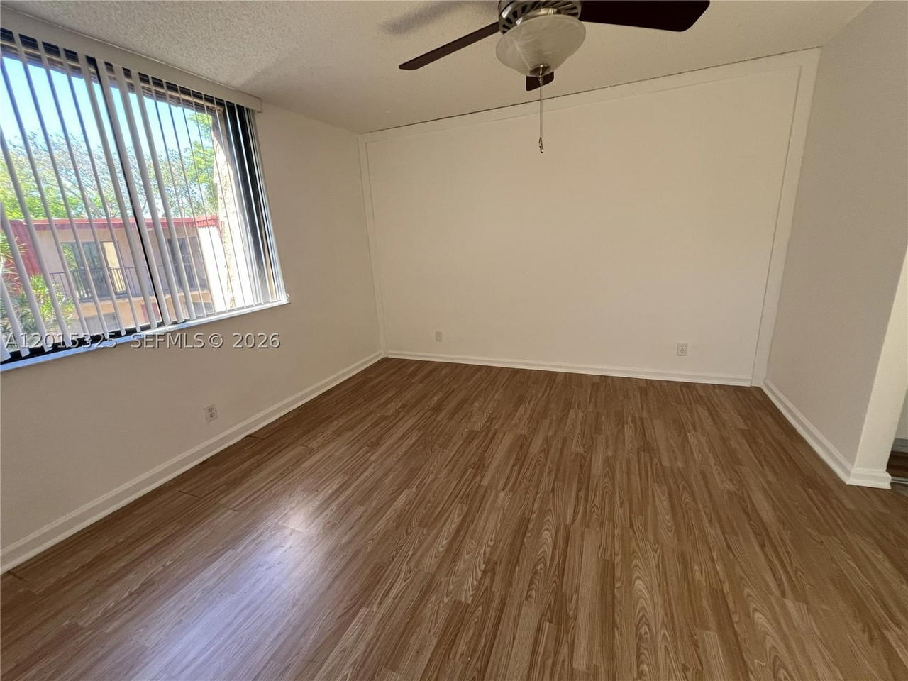 Real estate property located at 8129 Severn Dr C, Palm Beach, Boca Rio North, Boca Raton, FL