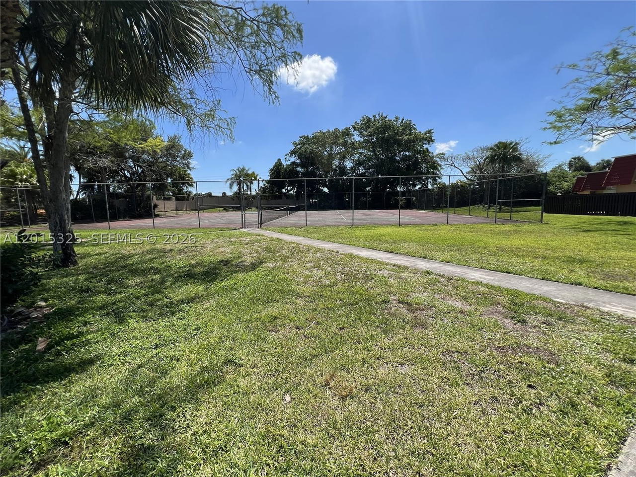 Real estate property located at 8129 Severn Dr C, Palm Beach, Boca Rio North, Boca Raton, FL