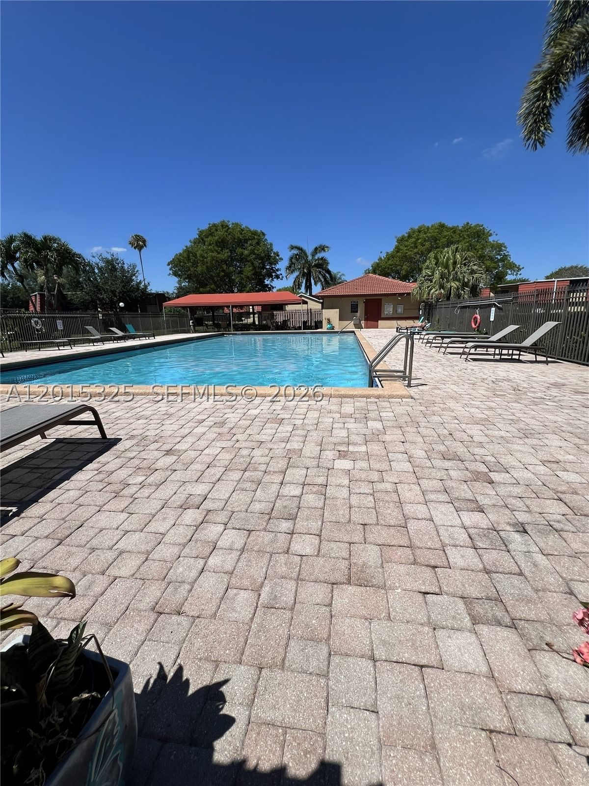 Real estate property located at 8129 Severn Dr C, Palm Beach, Boca Rio North, Boca Raton, FL